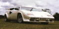 [thumbnail of 1982 Lamborghini Countach 5000-S Coupe f3q.jpg]